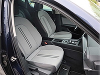 Seat leon 1.0 etsi style mhev automaat 2022 - afbeelding 26 van  34
