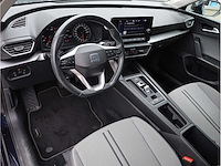 Seat leon 1.0 etsi style mhev automaat 2022 - afbeelding 34 van  34