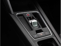 Seat leon 1.0 etsi style mhev automaat 2022 - afbeelding 15 van  34