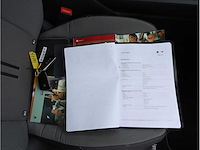Seat leon 1.0 etsi style mhev automaat 2022 - afbeelding 17 van  34