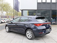 Seat leon 1.0 etsi style mhev automaat 2022 - afbeelding 23 van  34
