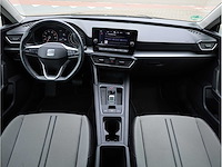 Seat leon 1.0 etsi style mhev automaat 2022 - afbeelding 13 van  34