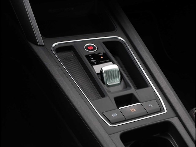 Seat leon 1.0 etsi style mhev automaat 2022 - afbeelding 22 van  34
