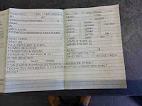 Seat leon 1.0 etsi style mhev automaat 2022 - afbeelding 26 van  34