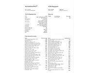 Seat leon 1.0 etsi style mhev automaat 2022 - afbeelding 27 van  34