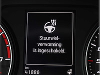 Seat leon 1.0 etsi style mhev automaat 2022 - afbeelding 21 van  34