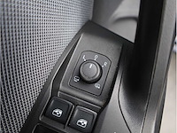 Seat leon 1.0 etsi style mhev automaat 2022 - afbeelding 23 van  34