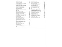 Seat leon 1.0 etsi style mhev automaat 2022 - afbeelding 29 van  34