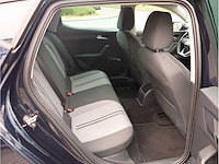 Seat leon 1.0 etsi style mhev automaat 2022 - afbeelding 33 van  34
