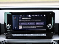 Seat leon 1.0 etsi style mhev automaat 2022 - afbeelding 9 van  34