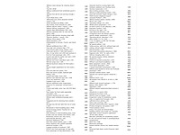 Seat leon 1.0 etsi style mhev automaat 2022 - afbeelding 21 van  34