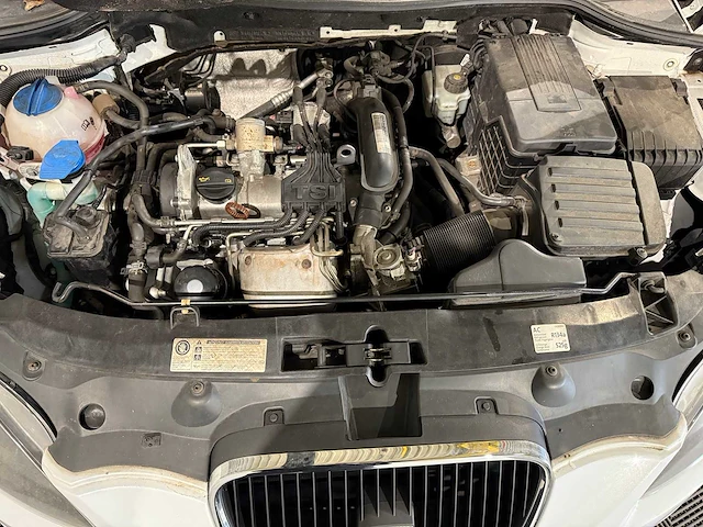 Seat leon 1.2 tsi eco.bns copa, 22-rbj-1 - afbeelding 7 van  15