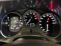 Seat leon 1.2 tsi eco.bns copa, 22-rbj-1 - afbeelding 3 van  15