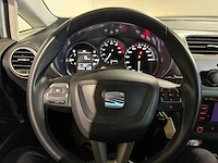 Seat leon 1.2 tsi eco.bns copa, 22-rbj-1 - afbeelding 4 van  15