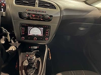Seat leon 1.2 tsi eco.bns copa, 22-rbj-1 - afbeelding 5 van  15