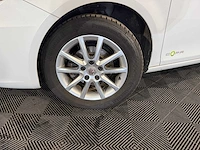 Seat leon 1.2 tsi eco.bns copa, 22-rbj-1 - afbeelding 6 van  15