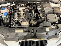 Seat leon 1.2 tsi eco.bns copa, 22-rbj-1 - afbeelding 7 van  15