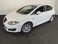 Seat leon 1.2 tsi eco.bns copa, 22-rbj-1 - afbeelding 1 van  15