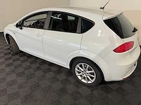 Seat leon 1.2 tsi eco.bns copa, 22-rbj-1 - afbeelding 8 van  15