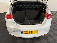 Seat leon 1.2 tsi eco.bns copa, 22-rbj-1 - afbeelding 9 van  15