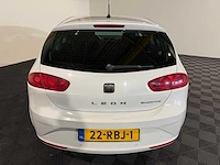 Seat leon 1.2 tsi eco.bns copa, 22-rbj-1 - afbeelding 10 van  15