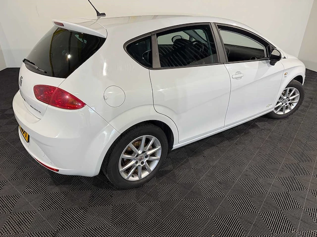 Seat leon 1.2 tsi eco.bns copa, 22-rbj-1 - afbeelding 11 van  15
