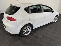 Seat leon 1.2 tsi eco.bns copa, 22-rbj-1 - afbeelding 11 van  15
