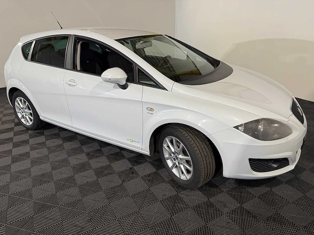 Seat leon 1.2 tsi eco.bns copa, 22-rbj-1 - afbeelding 12 van  15