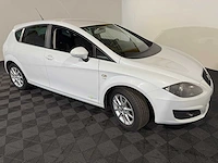 Seat leon 1.2 tsi eco.bns copa, 22-rbj-1 - afbeelding 12 van  15