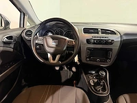 Seat leon 1.2 tsi eco.bns copa, 22-rbj-1 - afbeelding 15 van  15