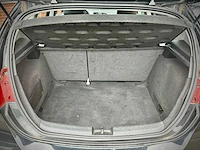 Seat leon 1.2 tsi ecomotive businessline copa, n-164-sx - afbeelding 2 van  14