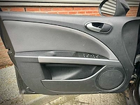 Seat leon 1.2 tsi ecomotive businessline copa, n-164-sx - afbeelding 3 van  14