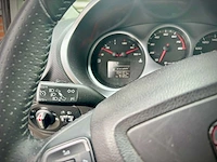 Seat leon 1.2 tsi ecomotive businessline copa, n-164-sx - afbeelding 4 van  14