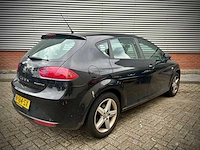 Seat leon 1.2 tsi ecomotive businessline copa, n-164-sx - afbeelding 7 van  14