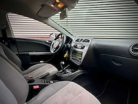 Seat leon 1.2 tsi ecomotive businessline copa, n-164-sx - afbeelding 12 van  14