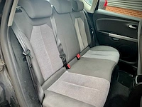 Seat leon 1.2 tsi ecomotive businessline copa, n-164-sx - afbeelding 13 van  14