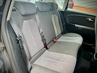 Seat leon 1.2 tsi ecomotive businessline copa, n-164-sx - afbeelding 14 van  14