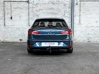 Seat leon 1.2 tsi entry 86pk 2014, kp-268-d - afbeelding 2 van  41