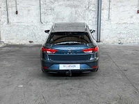 Seat leon 1.2 tsi entry 86pk 2014, kp-268-d - afbeelding 3 van  41