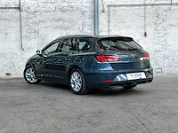 Seat leon 1.2 tsi entry 86pk 2014, kp-268-d - afbeelding 4 van  41