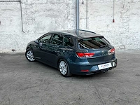 Seat leon 1.2 tsi entry 86pk 2014, kp-268-d - afbeelding 5 van  41