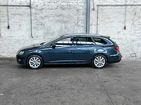 Seat leon 1.2 tsi entry 86pk 2014, kp-268-d - afbeelding 7 van  41