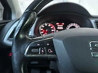 Seat leon 1.2 tsi entry 86pk 2014, kp-268-d - afbeelding 13 van  41