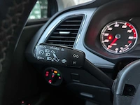 Seat leon 1.2 tsi entry 86pk 2014, kp-268-d - afbeelding 15 van  41