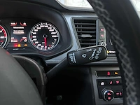Seat leon 1.2 tsi entry 86pk 2014, kp-268-d - afbeelding 16 van  41