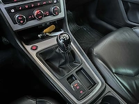 Seat leon 1.2 tsi entry 86pk 2014, kp-268-d - afbeelding 18 van  41