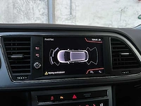 Seat leon 1.2 tsi entry 86pk 2014, kp-268-d - afbeelding 20 van  41