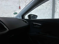 Seat leon 1.2 tsi entry 86pk 2014, kp-268-d - afbeelding 21 van  41