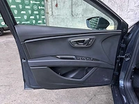 Seat leon 1.2 tsi entry 86pk 2014, kp-268-d - afbeelding 22 van  41