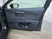Seat leon 1.2 tsi entry 86pk 2014, kp-268-d - afbeelding 27 van  41
